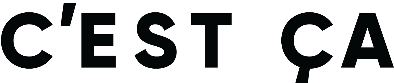 newest logo